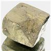 64.15ct Hi Grade Pyrite Crystal Cube  (GEM-30247)