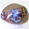 494.50ct Australian Bounder Opal  (GEM-31261)