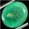 2.44ct Natural Green Colombian Emerald (GEM-23820)