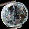 Image 2 : 4.22ct Icy Blue Cuprian Tourmaline Appraised $15k (GEM-27214)