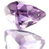 Image 2 : 2.76ct Purple Cuprian Tourmaline Appraised $26k (GEM-26011)