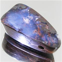 94.35ct Australian Bounder Opal  (GEM-31265)