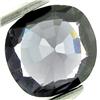 Image 2 : 5.44ct Blue Spinel Appraised $12k (GEM-23759)