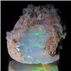 15.45ct Etheopian Opal Rough  (GEM-32754)