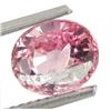1.57ct Purple Mozambique Tourmaline (GEM-28915)