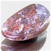 Image 1 : 34.85ct Australian Bounder Opal  (GEM-31349)