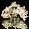 Image 1 : 25ct Natural Silver Crystal Cluster (MIN-000381)
