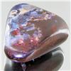 83.20ct Australian Bounder Opal  (GEM-31294)