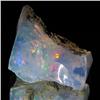 12.15ct Etheopian Opal Rough  (GEM-32756)