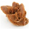 Image 1 : 905ct Desert Rose Crystal Cluster (MIN-000280)