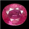 Image 1 : 2.1ct AttractIive Ruby Winza Tanzania (GEM-27848)