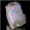 10.8ct Etheopian Opal Rough  (GEM-32730)
