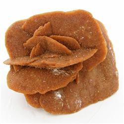 1080ct Desert Rose Crystal Cluster (MIN-000281)