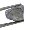 4.68ct Soft Purple Rough Iolite Africa (GEM-29122)