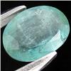 2.62ct Zambian Emerald Appraised $24k (GEM-21944)