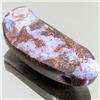 Image 1 : 66.30ct Australian Bounder Opal  (GEM-31249)