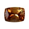 10ct Natural Imperial Orange Topaz Appr Est $16k (GEM-28183)