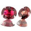 Image 1 : 2.39ct Red Spinel Appraised $16k (GEM-24808)