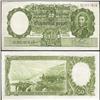 Image 1 : 1969 Argentina 50 Peso Note Crisp Uncirculated (CUR-05723)