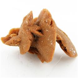 890ct Desert Rose Crystal Cluster (MIN-000297)