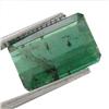 4.92ct Brasilian Tourmaline Neon Green (GEM-24680)