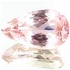 41.5ct Top Imperial Patroke Kunzite (GEM-20313)
