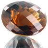 Image 1 : 24.41ct Imperial Topaz Appraised $79k (GEM-26960)