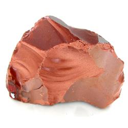 1940ct Rough Goldstone (MIN-000143)