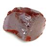 Image 2 : 1940ct Rough Goldstone (MIN-000143)