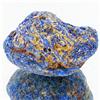 Image 1 : 90ct All Azurite Crystal Cluster No Base Material (MIN-000408)