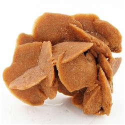 1040ct Desert Rose Crystal Cluster (MIN-000320)