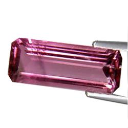 1.84ct Top Pink Natural Tourmaline (GEM-28165)