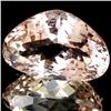 24ct Natural Imperial Pink Kunzite (GEM-17555)