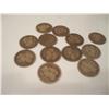 Image 1 : 12 Barber Quarters