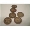 Image 1 : 5 Barber Quarters