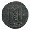 Image 2 : Ancient Coin - Anastasius I. HARD TO FIND!