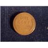 Image 2 : 1913-S One Cent F