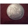 Image 2 : 1900 Silver Morgan, High Grade, BU