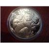 Image 2 : .999 One Troy Oz Pure Silver Australian "Koala" $1 Dollar
