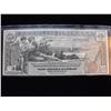 Image 1 : KING OF NOTES $1 EDUCATIONAL 1896 SILVER CERTIFICATE