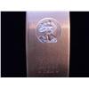 Image 1 : ONE (1) TROY POUND OF PURE .999 FINE COPPER