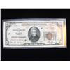 Image 1 : $20 ATLANTA FRBN 1929