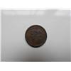 Image 1 : 1853 HALF CENT SUPER DETAILS FULL LIBERTY GREAT SURFACES