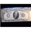 Image 1 : $10 REDEEMABLE IN GOLD 1928 FRN