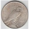 Image 2 : 1926 S $1 PEACE DOLLAR