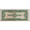 Image 2 : $1 1923 SILVER CERTIFICATE
