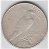 Image 2 : 1923 S $1 PEACE DOLLAR