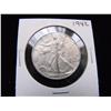 Image 1 : 1942 SILVER WALKING LIBERTY HALF HIGH GRADE