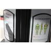 Image 2 : FREEMOTION EPIC TRICEP STATION