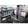 Image 3 : FREEMOTION EPIC TRICEP STATION